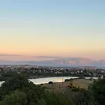 Jefa Heights