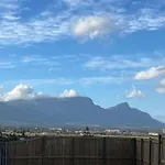 Jefa Heights