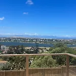 Jefa Heights