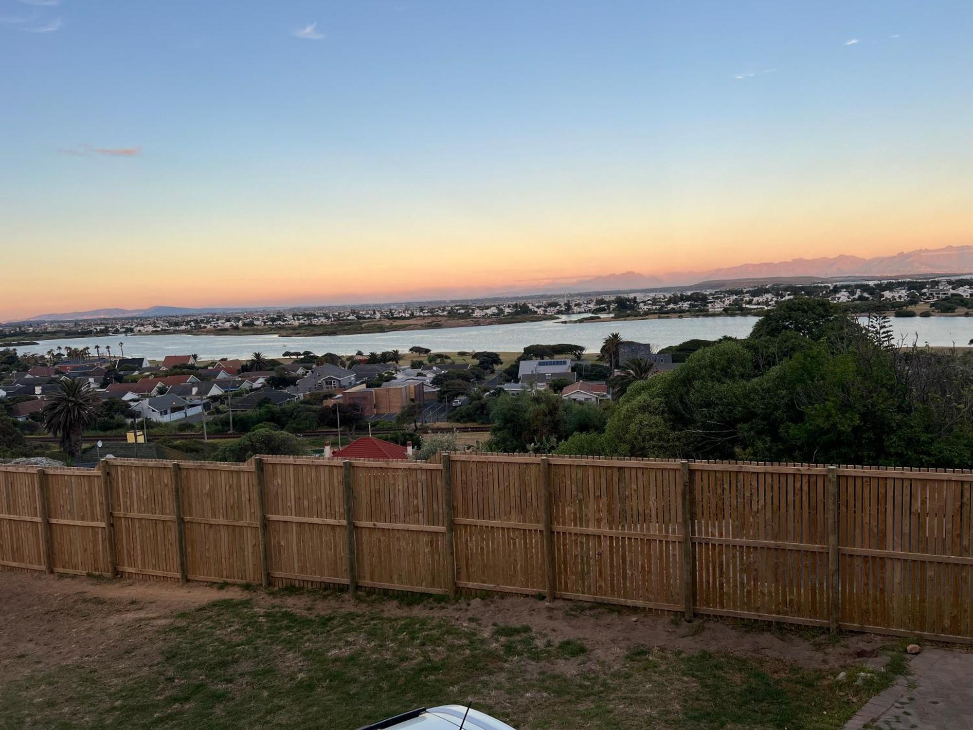 Jefa Heights
